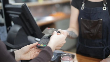 La Rioja, la provincia del NOA con menos endeudados en tarjetas de crédito: todos los detalles