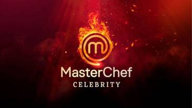 Por qué no hubo Masterchef el domingo: la decisión de Telefe sobre el programa