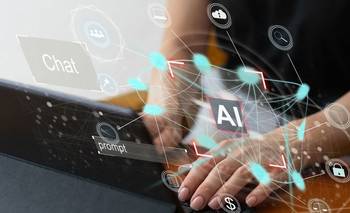 Los riesgos de una Reforma Laboral que no regule la Inteligencia Artificial | Reforma laboral 