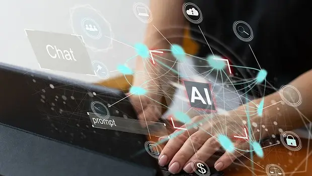 Los riesgos de una Reforma Laboral que no regule la Inteligencia Artificial | Reforma laboral 