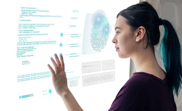 PBA regula la <b>inteligencia artificial</b>: primer marco obligatorio en el Estado argentino thumbnail