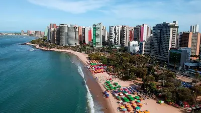 Brasil Brasil