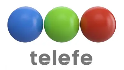 telefe telefe