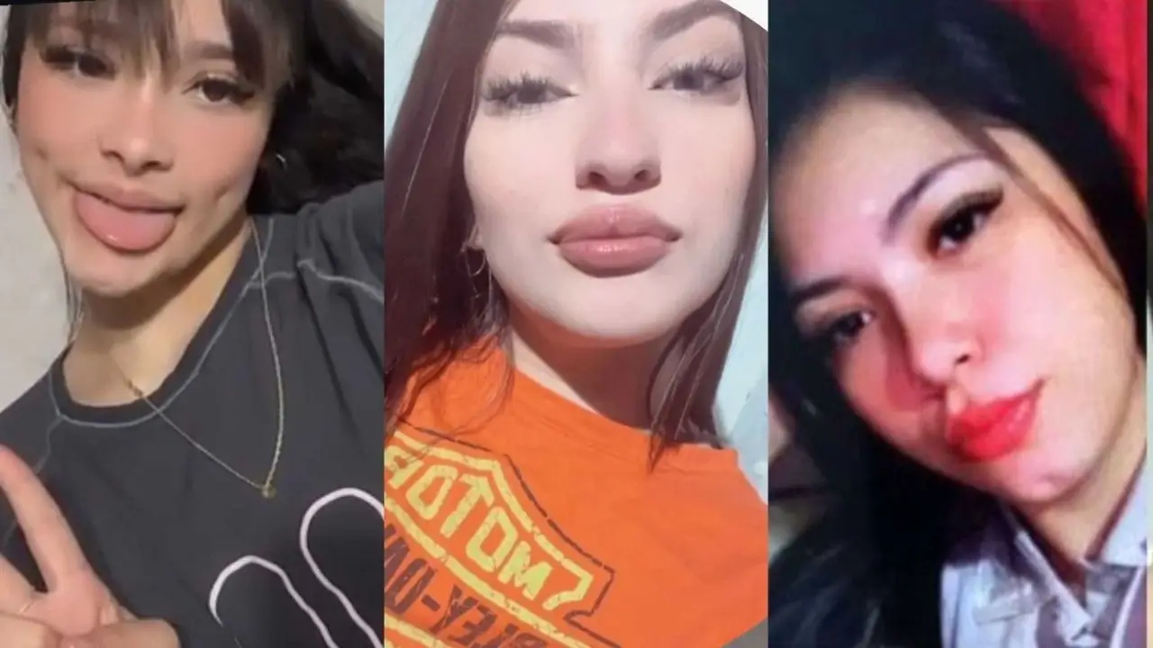 Giro en el triple femicidio narco de Florencio Varela: detuvieron a cuatro nuevos sospechosos