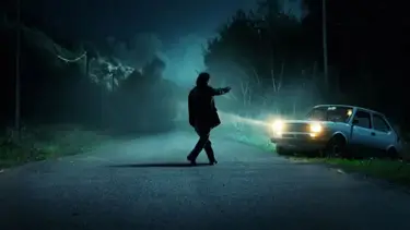 La historia real de "El Monstruo de Florencia", la miniserie de terror de gran éxito mundial para ver