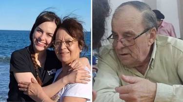 Jubilados desaparecidos en Chubut: descartan nuevas pistas y crece el misterio sobre su paradero