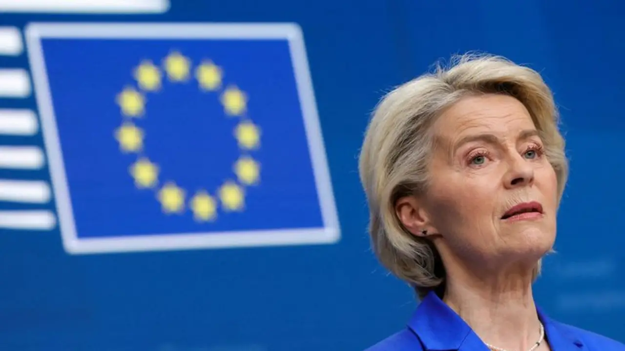 La UE redobla esfuerzos para reducir su dependencia de las tierras raras chinas