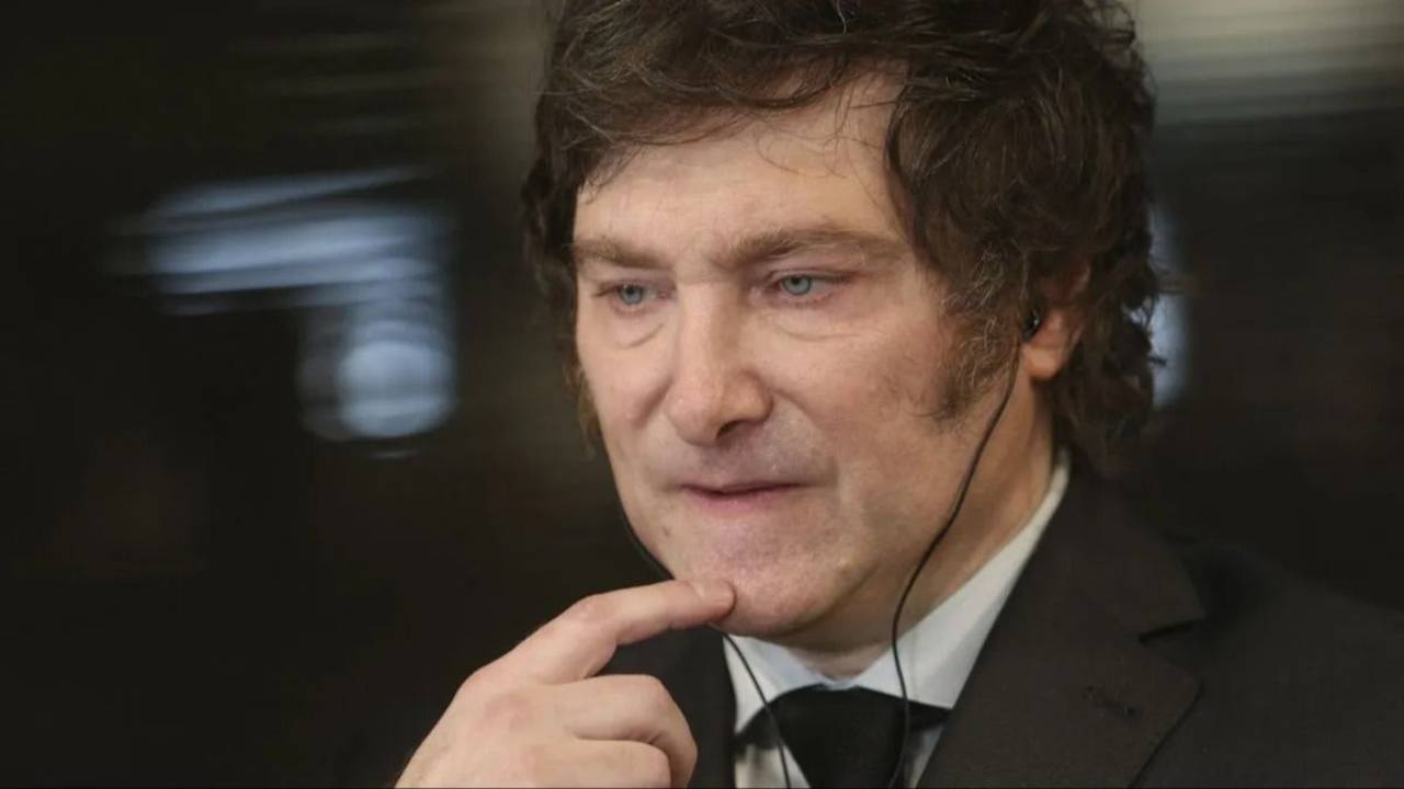 Argentina bloqueó una declaración sobre igualdad de género en el G20: se negó a reconocer derechos y combatir violencias