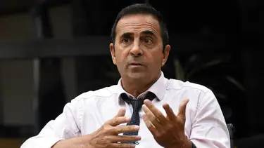 Paritarias “por mérito” y reversibles: el Gobierno de Milei quiere que los aumentos puedan ser transitorios 