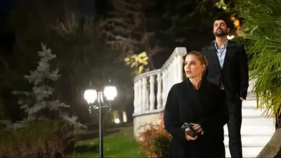 Amor y riqueza Amor y riqueza