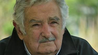 El emocionante documental en Netflix sobre Pepe Mujica: para ver el fin de semana en menos de 1 hora y media