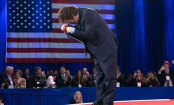 Una elección distinta a todas, una encrucijada histórica para Argentina | Panorama político