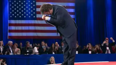 Una elección distinta a todas, una encrucijada histórica para Argentina