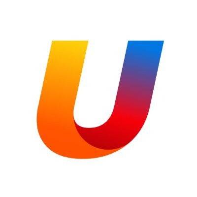 Provincias Unidas