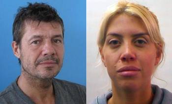 A cara lavada: las fotos del DNI de los famosos que votarán en las elecciones 2025 | Farándula