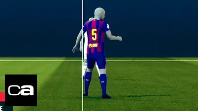 ¿Perjudicaron a Real Madrid vs. Barcelona? Las 2 polémicas en LaLiga de España ¿Perjudicaron a Real Madrid vs. Barcelona? Las 2 polémicas en LaLiga de España