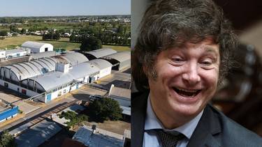 La multinacional Unilever abrió los retiros voluntarios: 30 trabajadores desvinculados