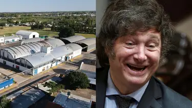 La multinacional Unilever abrió los retiros voluntarios: 30 trabajadores desvinculados