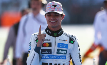 Así quedó el campeonato de la F1 tras el GP de México | Automovilismo