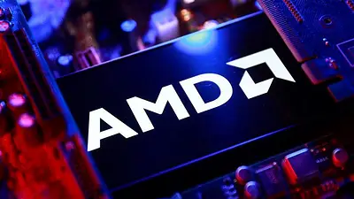 EEUU se asocia con AMD para construir supercomputadoras EEUU se asocia con AMD para construir supercomputadoras