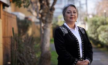 Elecciones en Chile 2025: ¿Cuál es el patrimonio de Jara? | Elecciones en chile