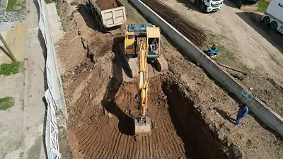 Dónde será el nuevo paso bajo nivel que se construirá en CABA. Paso bajo nivel en Villa Urquiza, cuando empiezan las obras. Dónde será el nuevo paso bajo nivel que se construirá en CABA. Paso bajo nivel en Villa Urquiza, cuando empiezan las obras.