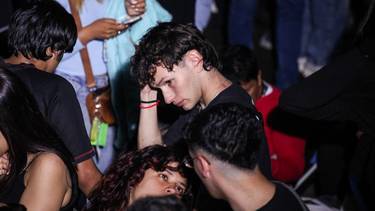 Qué pasó: los números que explican el cambio de resultado entre las elecciones de septiembre y octubre 