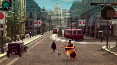 Halloween en Nintendo: grandes descuentos en videojuegos