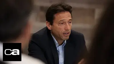 San Lorenzo, crisis en San Lorenzo, fútbol argentino, Marcelo Moretti, FIFA San Lorenzo, crisis en San Lorenzo, fútbol argentino, Marcelo Moretti, FIFA