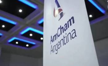 Empresas de EE.UU. celebran la "nueva oportunidad" y reclaman reformas | Mensaje de las empresas