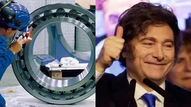 Una importante empresa cerró su fábrica para empezar a importar y despidió 150 trabajadores