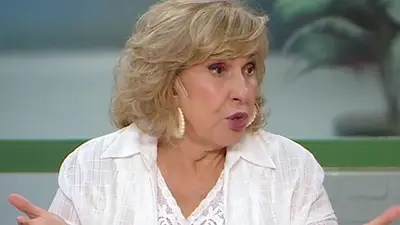 georgina barbarossa georgina barbarossa