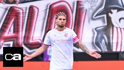 Boca Juniors, fútbol argentino, Barracas Central, Rodrigo Insúa Boca Juniors, fútbol argentino, Barracas Central, Rodrigo Insúa