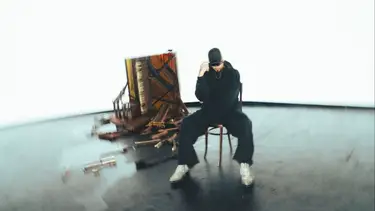 Dante Spinetta presenta Pensando En Ella, su nuevo single