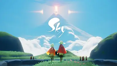 Sky Sky