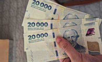 Plazo fijo: cuál es el banco que más interés paga | Plazo fijo