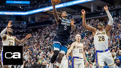 Partidos de la NBA hoy miercoles 29 de octubre Partidos de la NBA hoy miercoles 29 de octubre