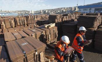 Hay otras reformas laborales: el mundo impulsa cambios a favor de los trabajadores | Reforma laboral 
