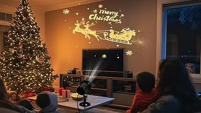 Decoración Navidad. Decoración Navidad.