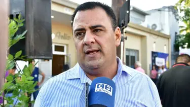 "El porcentaje más alto del país": desde Formosa destacaron el respaldo del pueblo formoseño al peronismo