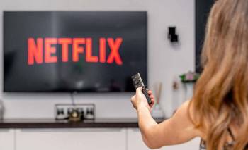 La serie argentina que está entre lo más visto de Netflix en 20 países | Netflix