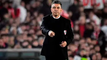 Qué necesita River para clasificar a la Copa Libertadores 2026: los resultados y partidos que le quedan