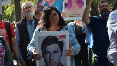 Villazo: llega a su fin el histórico juicio sobre el accionar empresario en la represión