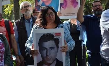 Villazo: llega a su fin el histórico juicio sobre el accionar empresario en la represión | Acindar