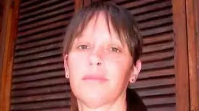 Caso Paula Perassi: aumentaron la recompensa para quien aporte datos de la mujer desaparecida en 2011 Caso Paula Perassi: aumentaron la recompensa para quien aporte datos de la mujer desaparecida en 2011