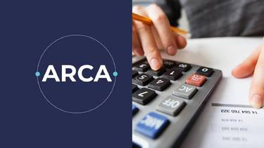 Los nuevos cambios de ARCA para el Impuesto a las Ganancias