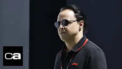 La F1, FIA y Ecclestone intentan desestimar demanda de Massa por el título de 2008 La F1, FIA y Ecclestone intentan desestimar demanda de Massa por el título de 2008