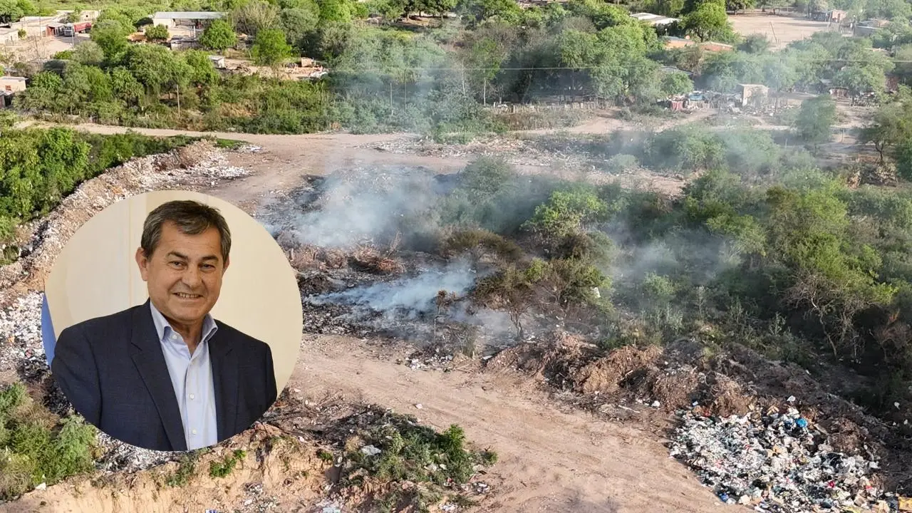 Formosa: comunidades aborígenes denuncian abandono por parte del intendente y diputado electo Atilio Basualdo