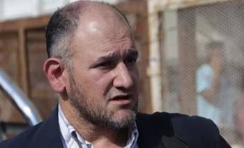 Juicio por el caso Cecilia: polémicas y ataques de la defensa de Emerenciano Sena | Cecilia strzyzowski