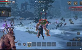 Descargá RAVEN2 gratis en Epic Games Store | Gaming